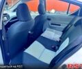 Белый Тойота Приус, объемом двигателя 1.5 л и пробегом 308 тыс. км за 5500 $, фото 5 на Automoto.ua