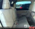 Белый Тойота Приус, объемом двигателя 1.8 л и пробегом 340 тыс. км за 13200 $, фото 5 на Automoto.ua