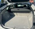 Белый Тойота Приус, объемом двигателя 1.8 л и пробегом 200 тыс. км за 10750 $, фото 9 на Automoto.ua