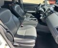 Белый Тойота Приус, объемом двигателя 1.8 л и пробегом 400 тыс. км за 11500 $, фото 23 на Automoto.ua