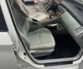 Белый Тойота Приус, объемом двигателя 1.8 л и пробегом 120 тыс. км за 10950 $, фото 7 на Automoto.ua