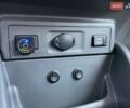 Білий Тойота Пріус, об'ємом двигуна 1.79 л та пробігом 217 тис. км за 10990 $, фото 24 на Automoto.ua