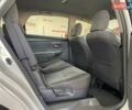 Белый Тойота Приус, объемом двигателя 1.79 л и пробегом 217 тыс. км за 10990 $, фото 37 на Automoto.ua
