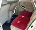 Белый Тойота Приус, объемом двигателя 1.8 л и пробегом 236 тыс. км за 10990 $, фото 12 на Automoto.ua