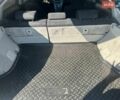 Белый Тойота Приус, объемом двигателя 1.8 л и пробегом 360 тыс. км за 9999 $, фото 11 на Automoto.ua