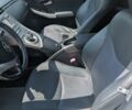 Белый Тойота Приус, объемом двигателя 1.8 л и пробегом 198 тыс. км за 13000 $, фото 9 на Automoto.ua