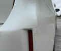 Белый Тойота Приус, объемом двигателя 1.8 л и пробегом 235 тыс. км за 13100 $, фото 20 на Automoto.ua