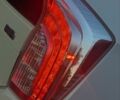 Білий Тойота Пріус, об'ємом двигуна 1.8 л та пробігом 270 тис. км за 11200 $, фото 11 на Automoto.ua