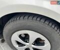 Белый Тойота Приус, объемом двигателя 1.8 л и пробегом 260 тыс. км за 10500 $, фото 12 на Automoto.ua