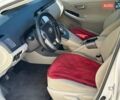 Белый Тойота Приус, объемом двигателя 1.8 л и пробегом 236 тыс. км за 10990 $, фото 8 на Automoto.ua