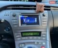 Білий Тойота Пріус, об'ємом двигуна 1.8 л та пробігом 374 тис. км за 8900 $, фото 17 на Automoto.ua
