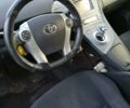 Білий Тойота Пріус, об'ємом двигуна 1.8 л та пробігом 285 тис. км за 8000 $, фото 5 на Automoto.ua