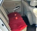Білий Тойота Пріус, об'ємом двигуна 1.8 л та пробігом 236 тис. км за 10990 $, фото 14 на Automoto.ua
