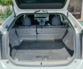 Белый Тойота Приус, объемом двигателя 1.8 л и пробегом 232 тыс. км за 8500 $, фото 8 на Automoto.ua