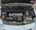 Белый Тойота Приус, объемом двигателя 1.8 л и пробегом 255 тыс. км за 11500 $, фото 18 на Automoto.ua