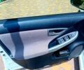 Белый Тойота Приус, объемом двигателя 1.8 л и пробегом 233 тыс. км за 8500 $, фото 5 на Automoto.ua