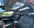 Белый Тойота Приус, объемом двигателя 1.8 л и пробегом 400 тыс. км за 11500 $, фото 35 на Automoto.ua