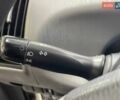 Білий Тойота Пріус, об'ємом двигуна 1.79 л та пробігом 217 тис. км за 10490 $, фото 19 на Automoto.ua