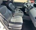 Белый Тойота Приус, объемом двигателя 1.8 л и пробегом 400 тыс. км за 12500 $, фото 23 на Automoto.ua