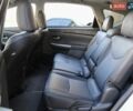 Белый Тойота Приус, объемом двигателя 1.8 л и пробегом 233 тыс. км за 11900 $, фото 7 на Automoto.ua