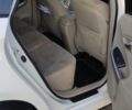 Белый Тойота Приус, объемом двигателя 1.8 л и пробегом 285 тыс. км за 9300 $, фото 7 на Automoto.ua