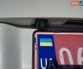 Белый Тойота Приус, объемом двигателя 1.8 л и пробегом 200 тыс. км за 10750 $, фото 7 на Automoto.ua