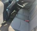 Белый Тойота Приус, объемом двигателя 1.8 л и пробегом 200 тыс. км за 10750 $, фото 19 на Automoto.ua