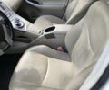 Білий Тойота Пріус, об'ємом двигуна 1.8 л та пробігом 315 тис. км за 9981 $, фото 6 на Automoto.ua