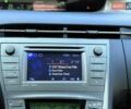 Белый Тойота Приус, объемом двигателя 1.8 л и пробегом 230 тыс. км за 10500 $, фото 79 на Automoto.ua