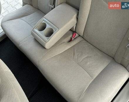 Белый Тойота Приус, объемом двигателя 1.8 л и пробегом 235 тыс. км за 11700 $, фото 52 на Automoto.ua