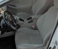 Білий Тойота Пріус, об'ємом двигуна 1.8 л та пробігом 270 тис. км за 11200 $, фото 13 на Automoto.ua