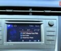Белый Тойота Приус, объемом двигателя 1.8 л и пробегом 230 тыс. км за 10500 $, фото 95 на Automoto.ua