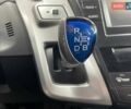 Белый Тойота Приус, объемом двигателя 1.79 л и пробегом 217 тыс. км за 10990 $, фото 28 на Automoto.ua