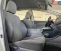 Белый Тойота Приус, объемом двигателя 1.79 л и пробегом 217 тыс. км за 10990 $, фото 38 на Automoto.ua