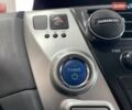 Белый Тойота Приус, объемом двигателя 1.79 л и пробегом 217 тыс. км за 10990 $, фото 27 на Automoto.ua
