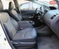 Белый Тойота Приус, объемом двигателя 1.8 л и пробегом 233 тыс. км за 11900 $, фото 9 на Automoto.ua