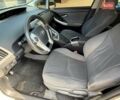 Белый Тойота Приус, объемом двигателя 1.8 л и пробегом 230 тыс. км за 10500 $, фото 54 на Automoto.ua