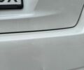 Белый Тойота Приус, объемом двигателя 1.8 л и пробегом 235 тыс. км за 13100 $, фото 21 на Automoto.ua