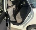 Білий Тойота Пріус, об'ємом двигуна 1.8 л та пробігом 380 тис. км за 9500 $, фото 15 на Automoto.ua