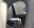 Белый Тойота Приус, объемом двигателя 1.8 л и пробегом 380 тыс. км за 10000 $, фото 2 на Automoto.ua