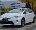 Білий Тойота Пріус, об'ємом двигуна 1.8 л та пробігом 280 тис. км за 10012 $, фото 1 на Automoto.ua