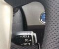 Білий Тойота Пріус, об'ємом двигуна 1.8 л та пробігом 300 тис. км за 12000 $, фото 2 на Automoto.ua