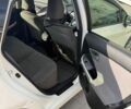 Білий Тойота Пріус, об'ємом двигуна 1.8 л та пробігом 380 тис. км за 9500 $, фото 13 на Automoto.ua