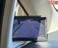 Белый Тойота Приус, объемом двигателя 1.8 л и пробегом 263 тыс. км за 10900 $, фото 9 на Automoto.ua