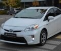Білий Тойота Пріус, об'ємом двигуна 1.8 л та пробігом 280 тис. км за 10012 $, фото 1 на Automoto.ua