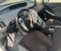 Білий Тойота Пріус, об'ємом двигуна 1.8 л та пробігом 380 тис. км за 9500 $, фото 9 на Automoto.ua