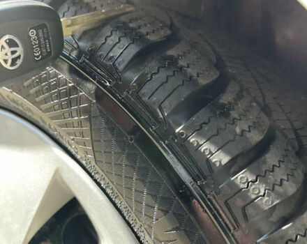 Білий Тойота Пріус, об'ємом двигуна 1.5 л та пробігом 181 тис. км за 8799 $, фото 37 на Automoto.ua