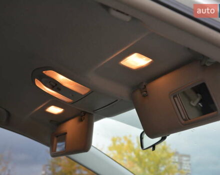 Белый Тойота Приус, объемом двигателя 1.8 л и пробегом 281 тыс. км за 9999 $, фото 29 на Automoto.ua