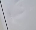 Білий Тойота Пріус, об'ємом двигуна 1.8 л та пробігом 329 тис. км за 11200 $, фото 22 на Automoto.ua