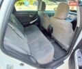 Білий Тойота Пріус, об'ємом двигуна 1.8 л та пробігом 256 тис. км за 8500 $, фото 7 на Automoto.ua